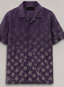 Royal Plum
