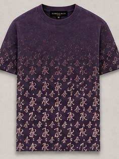 Royal Plum